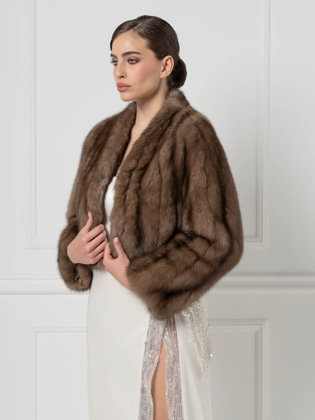 Zobel Bolero