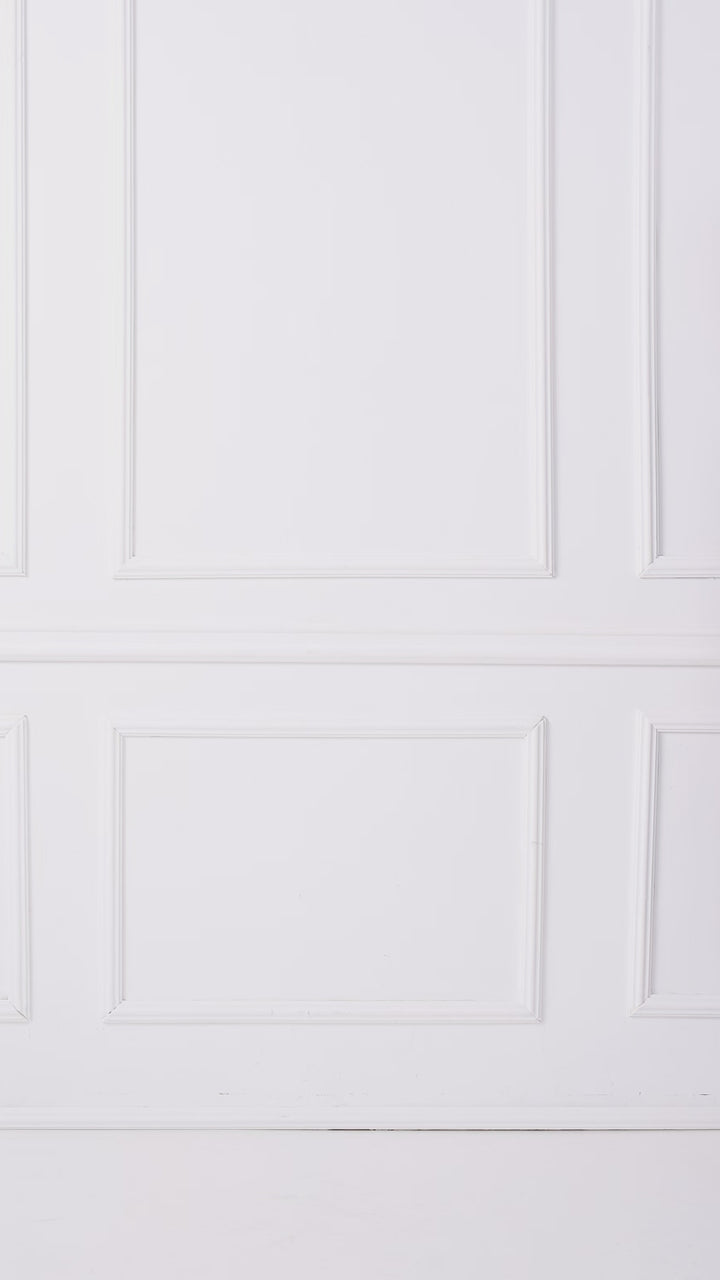 Veste bomber pour homme en agneau persan