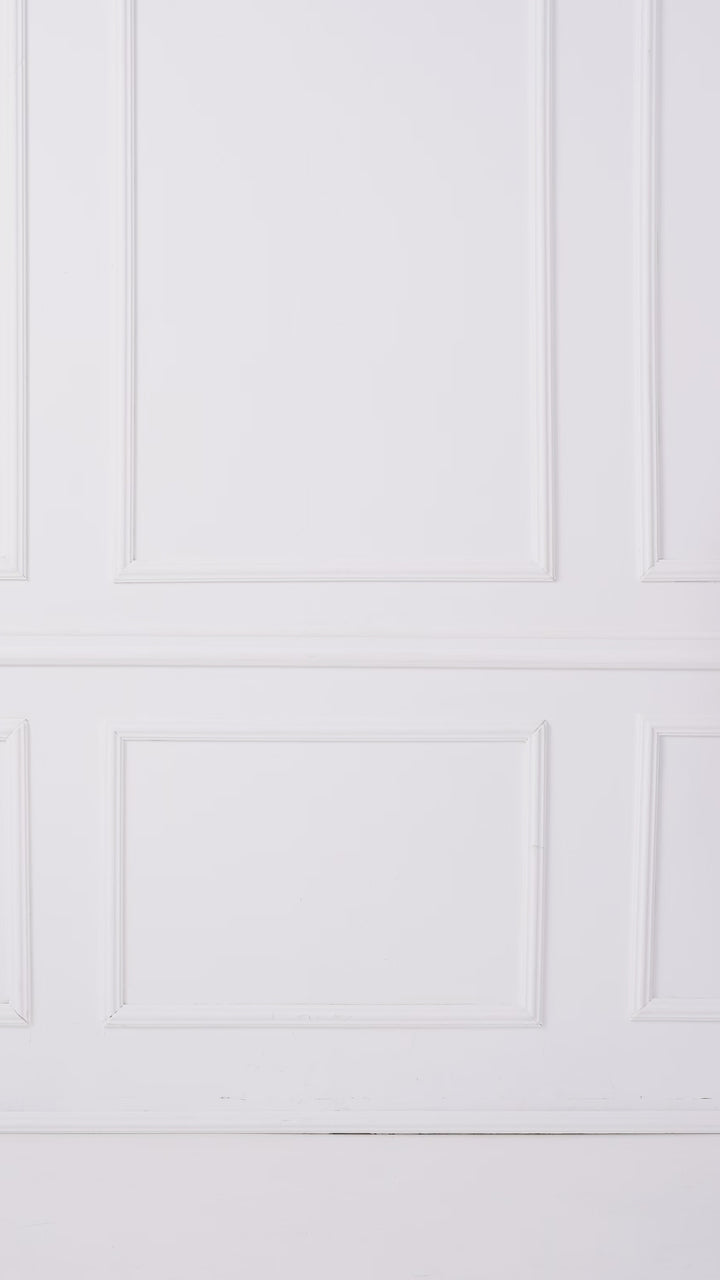 Kapuzenjacke aus Nerzpelz