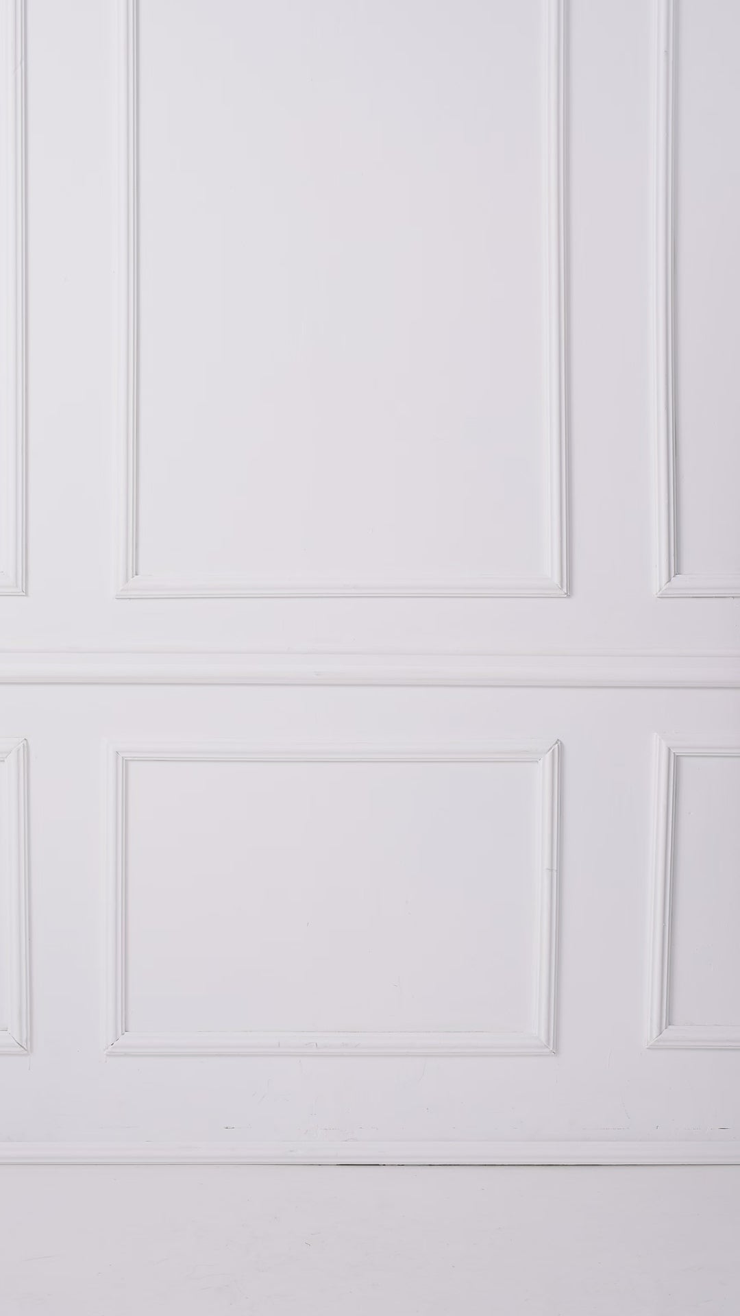 Мужская куртка из стриженого норкового меха