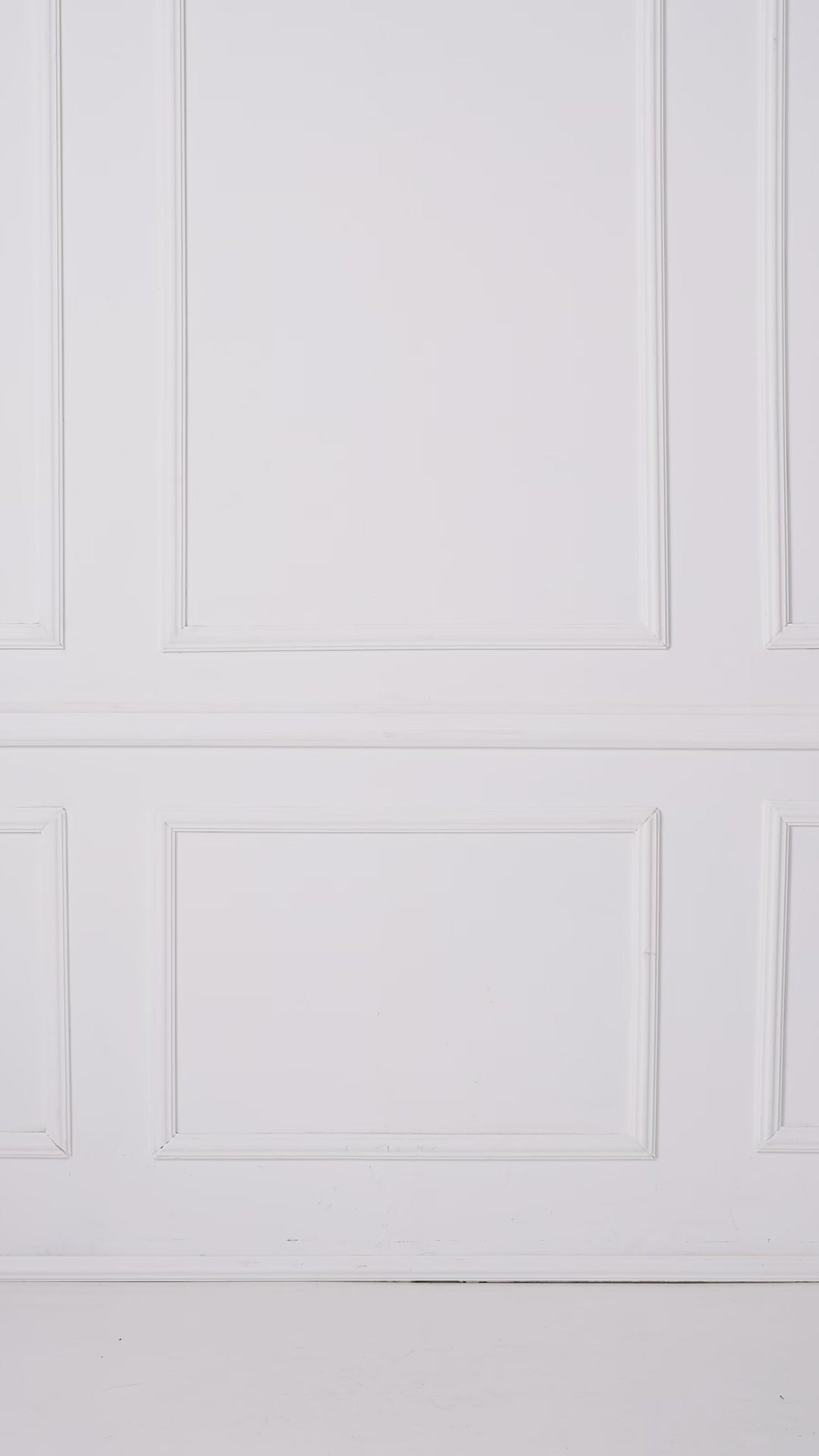 Giacca elegante con cappuccio in visone