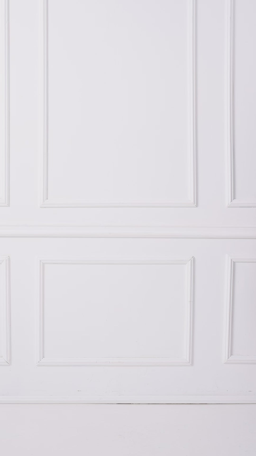 Manteau pour homme en agneau persan