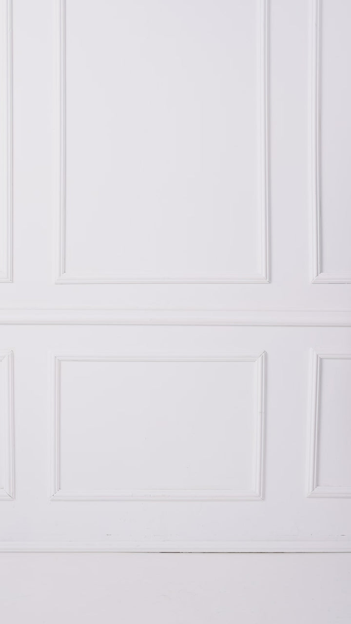 Manteau pour homme en agneau persan