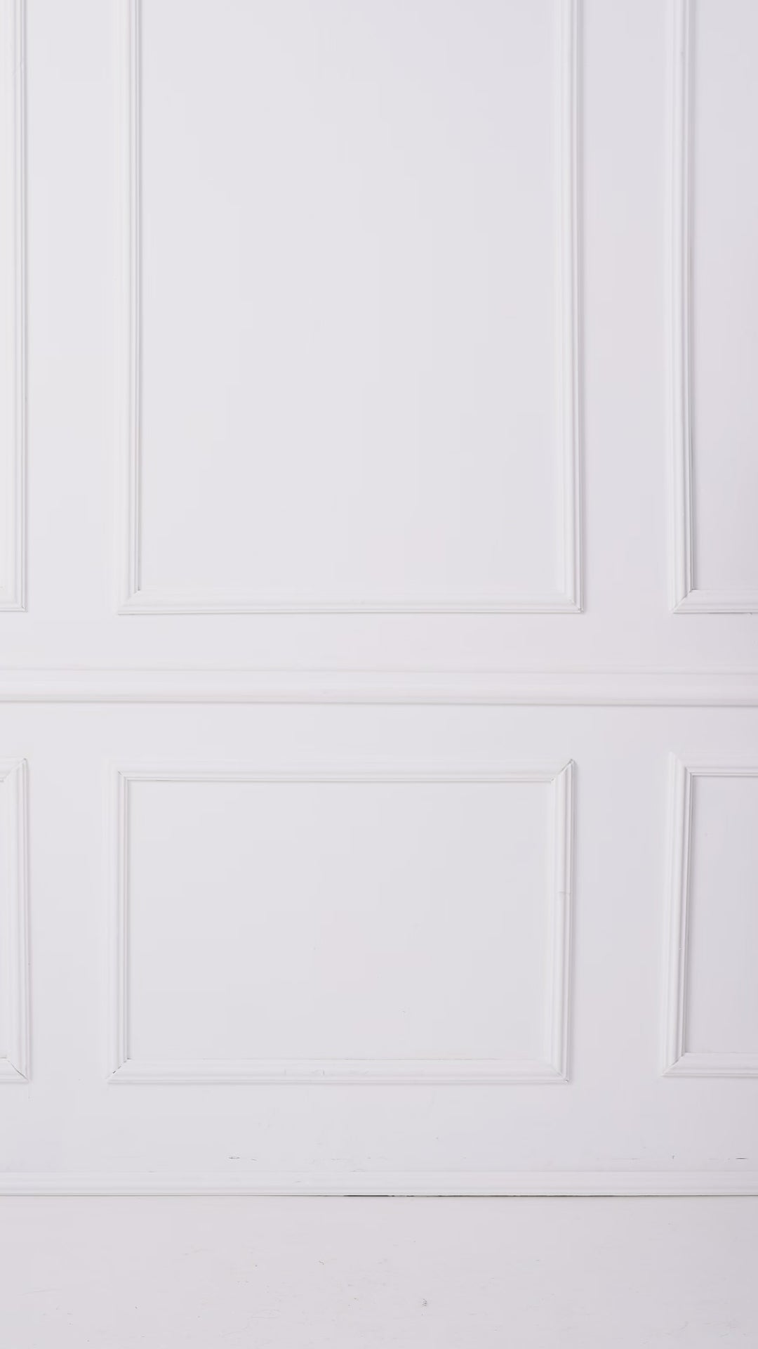 Manteau long pour homme en vison tondu avec col châle