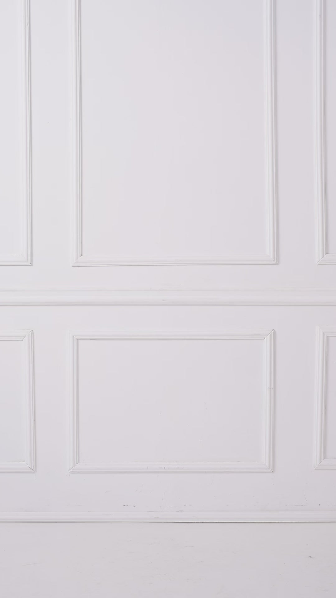 Kapuzenjacke aus Nerzpelz