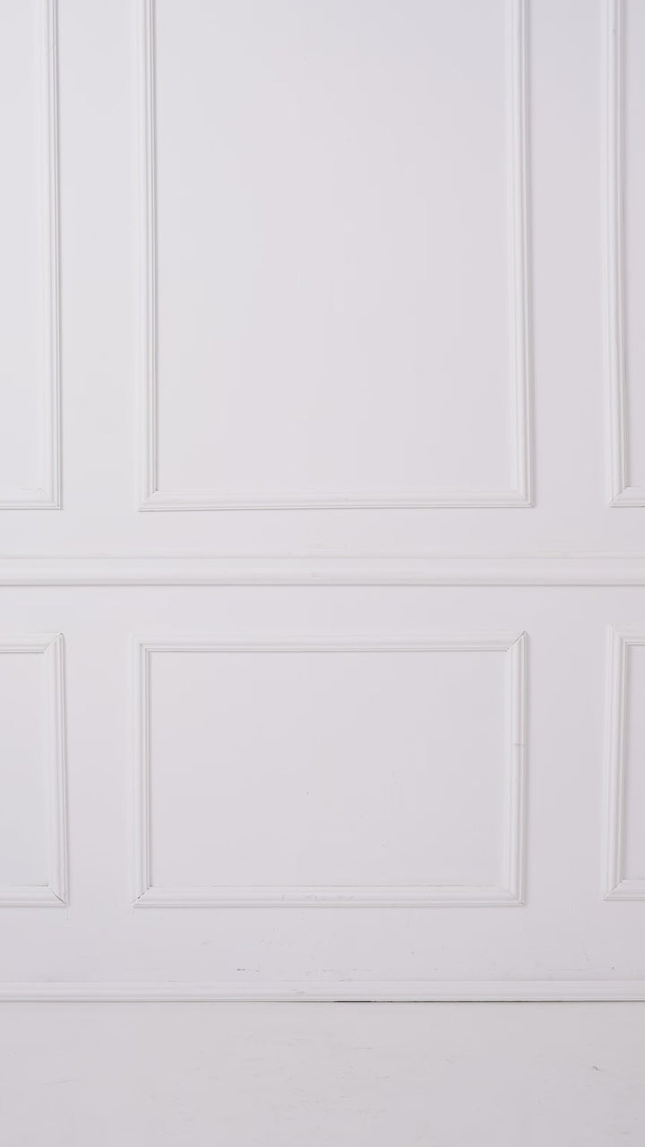 Kapuzenjacke aus Nerzpelz