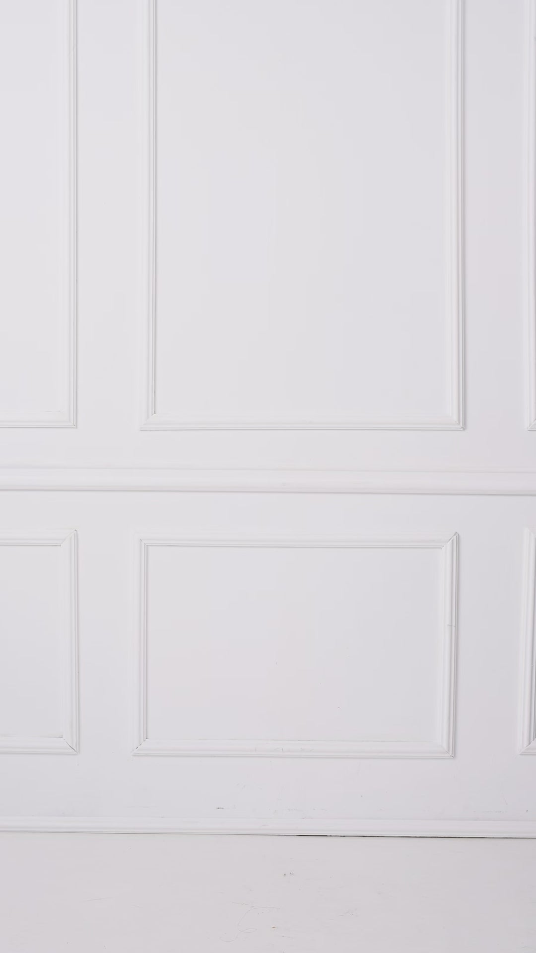 Giacca da motociclista corta in agnello persiano