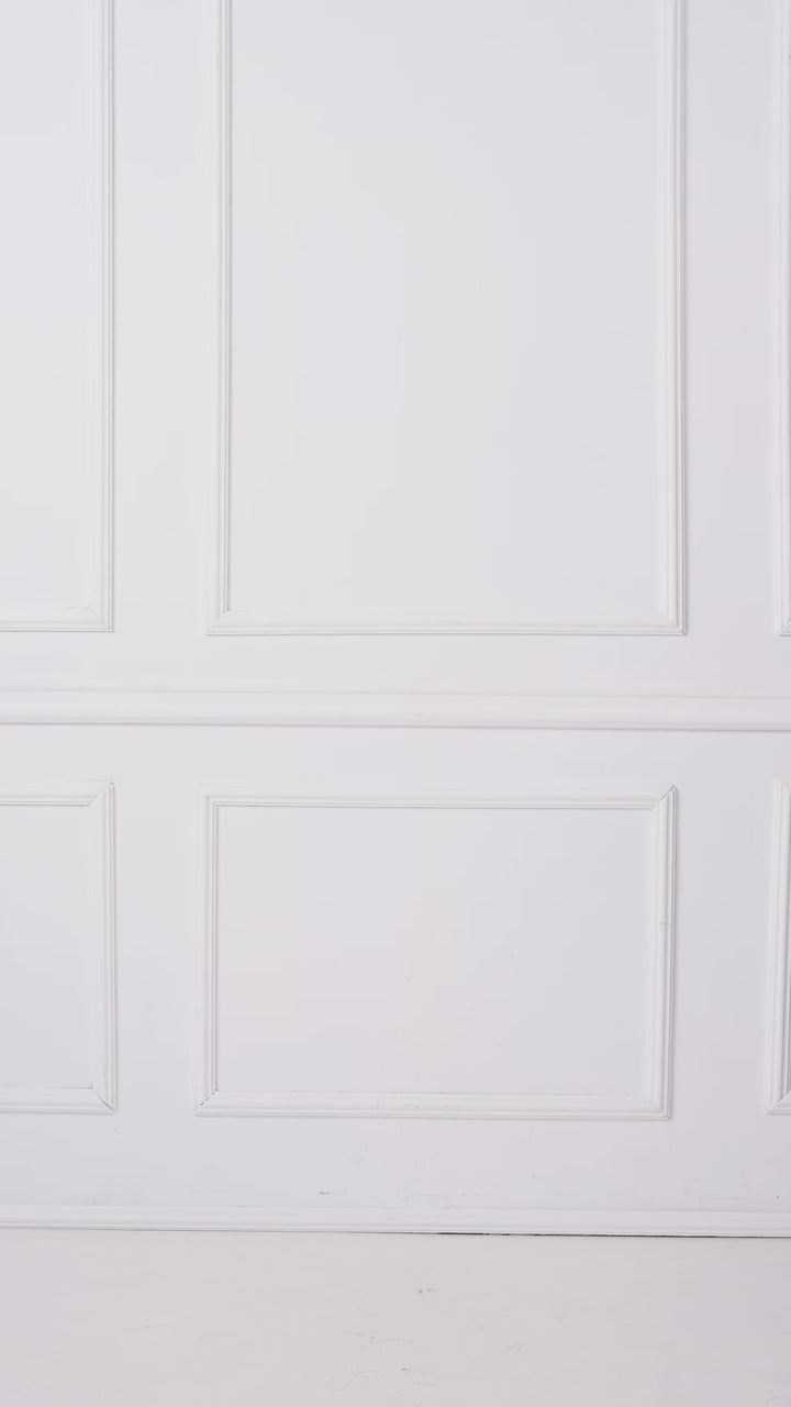 Giacca da motociclista corta in agnello persiano