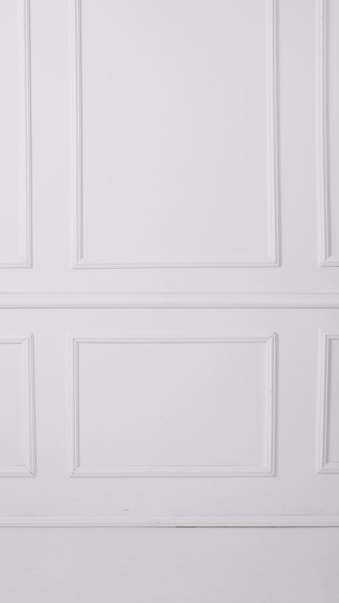 Gilet corto con collo alto