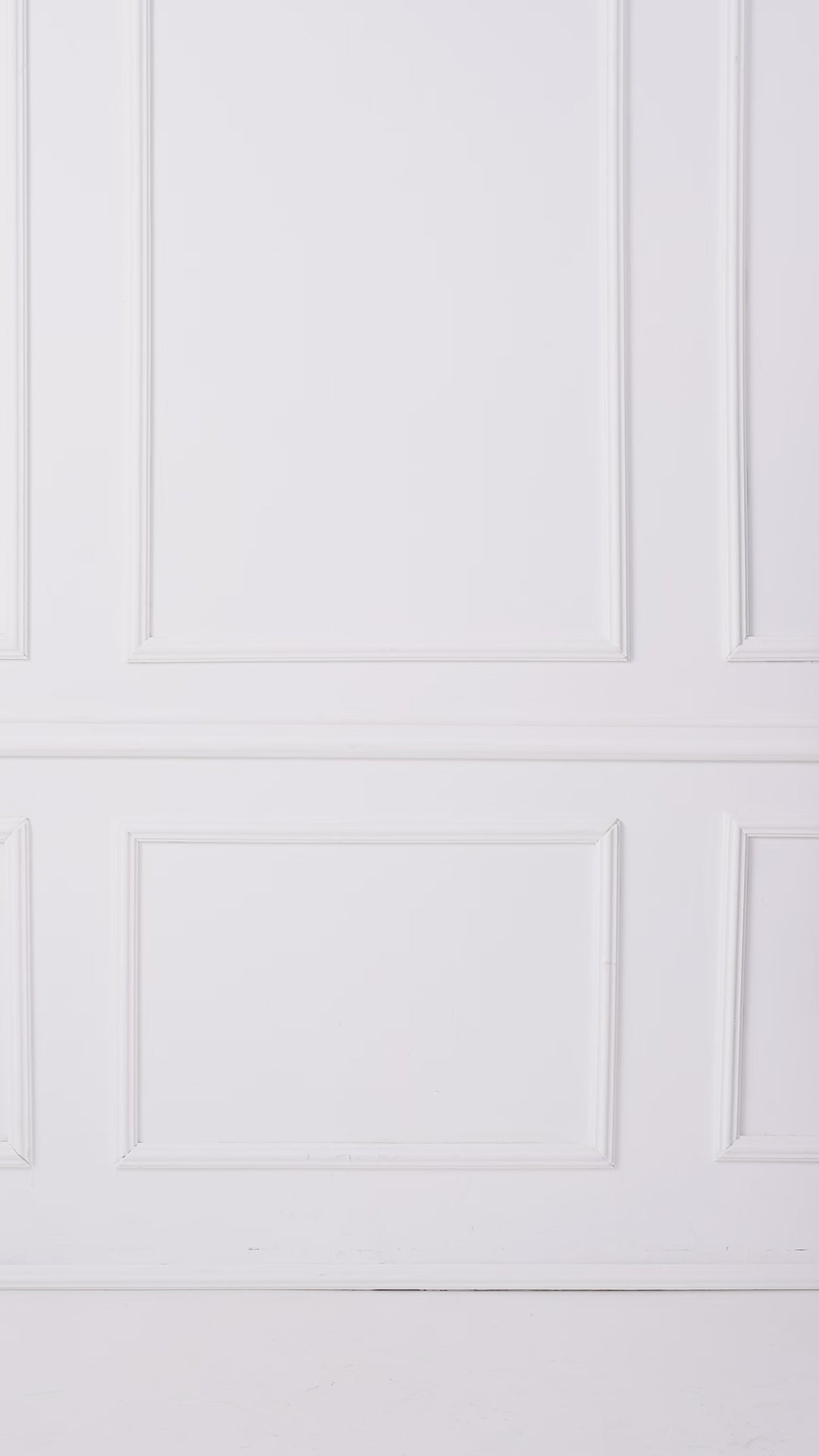 Куртка из стриженой норки для мужчин с капюшоном