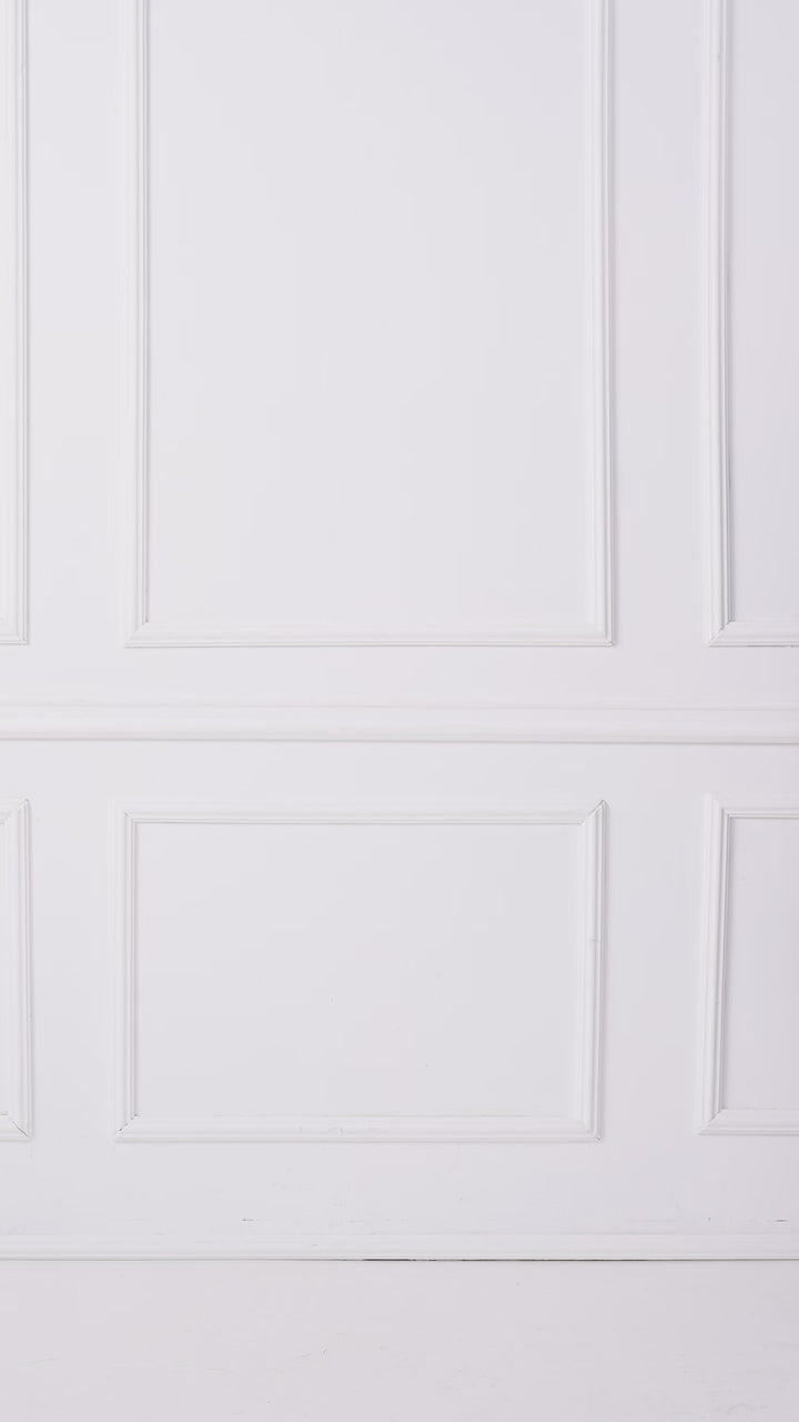 Куртка из стриженой норки для мужчин с капюшоном