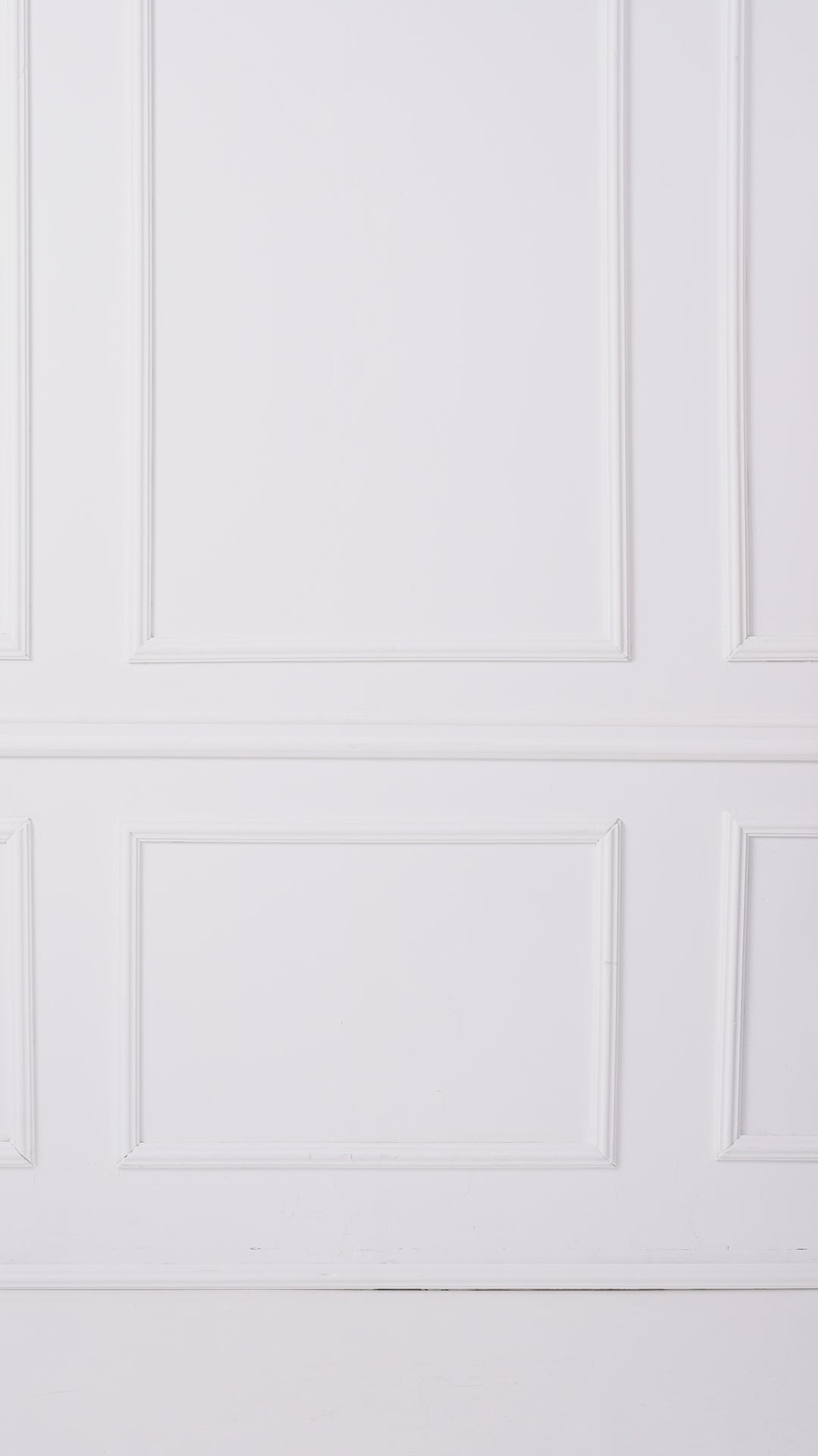 Veste Bomber Partagée en Vison pour Homme