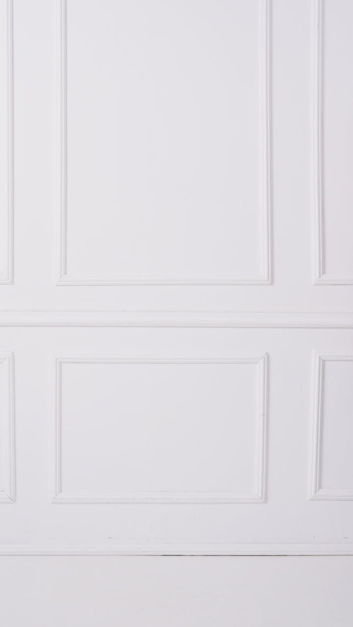 Veste Bomber Partagée en Vison pour Homme