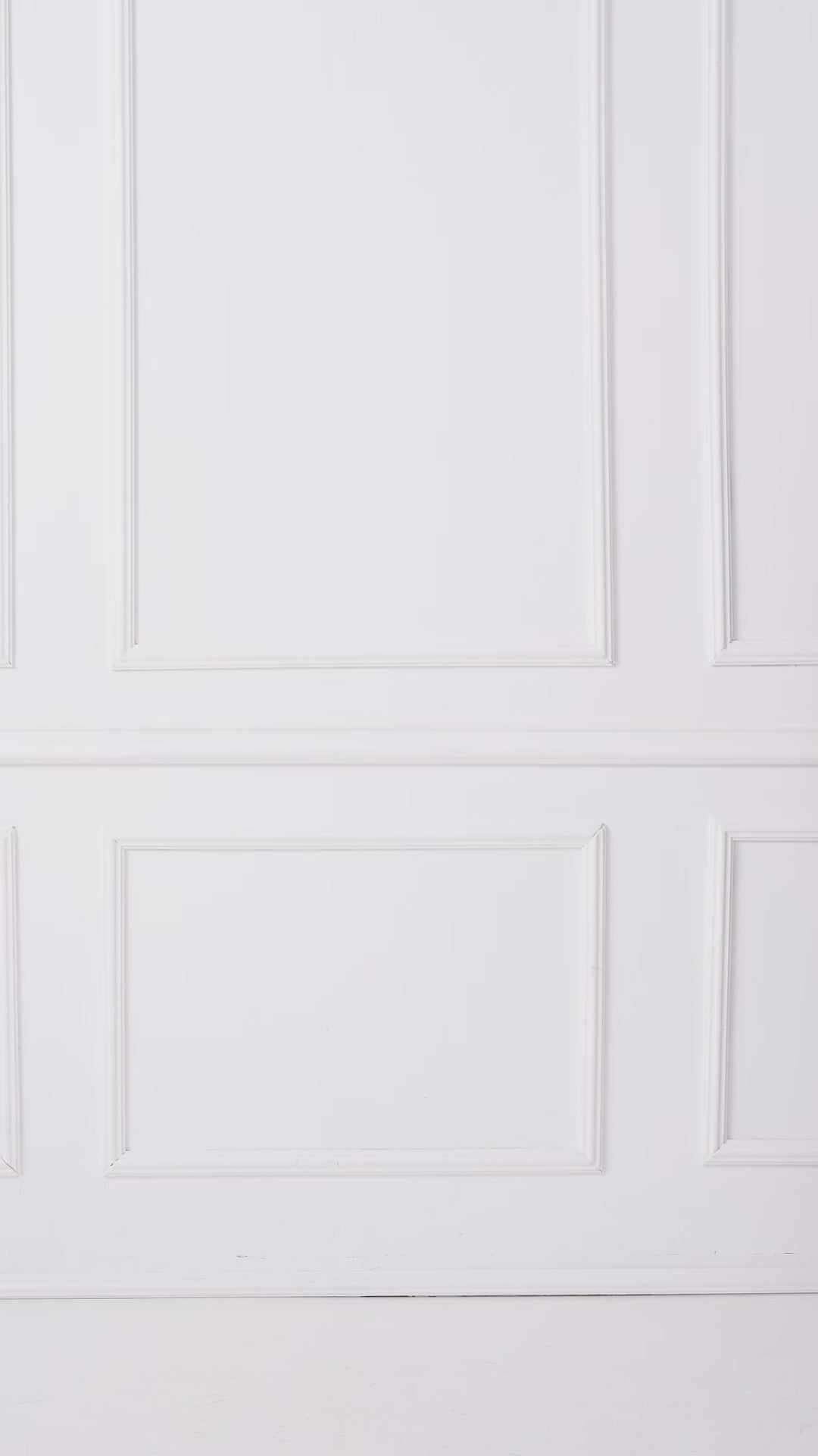 Двусторонняя мужская куртка с енотом и капюшоном с лисой