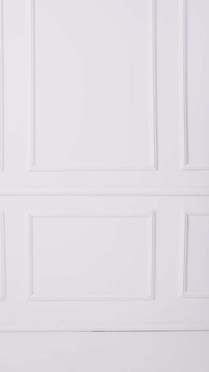 Двусторонняя мужская куртка с енотом и капюшоном с лисой