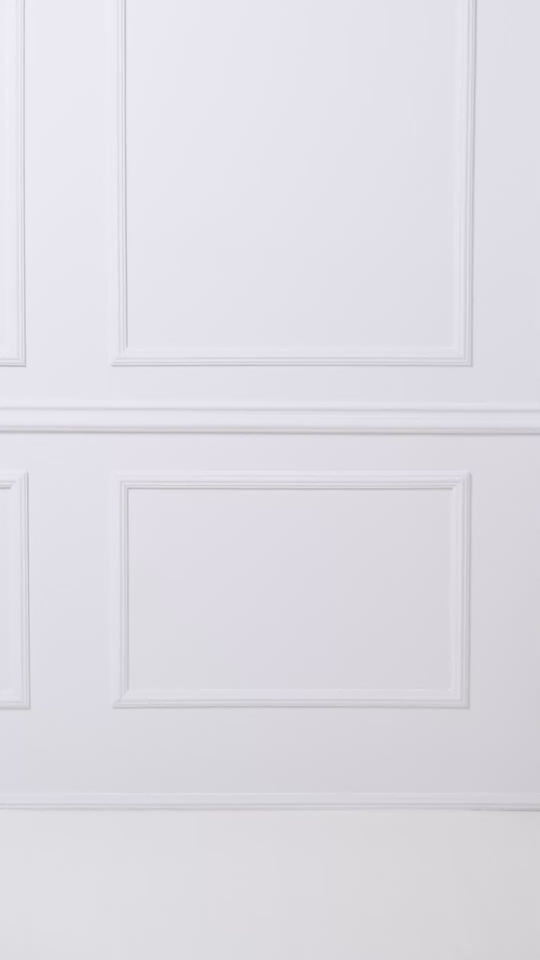A-Linien Nerzmantel