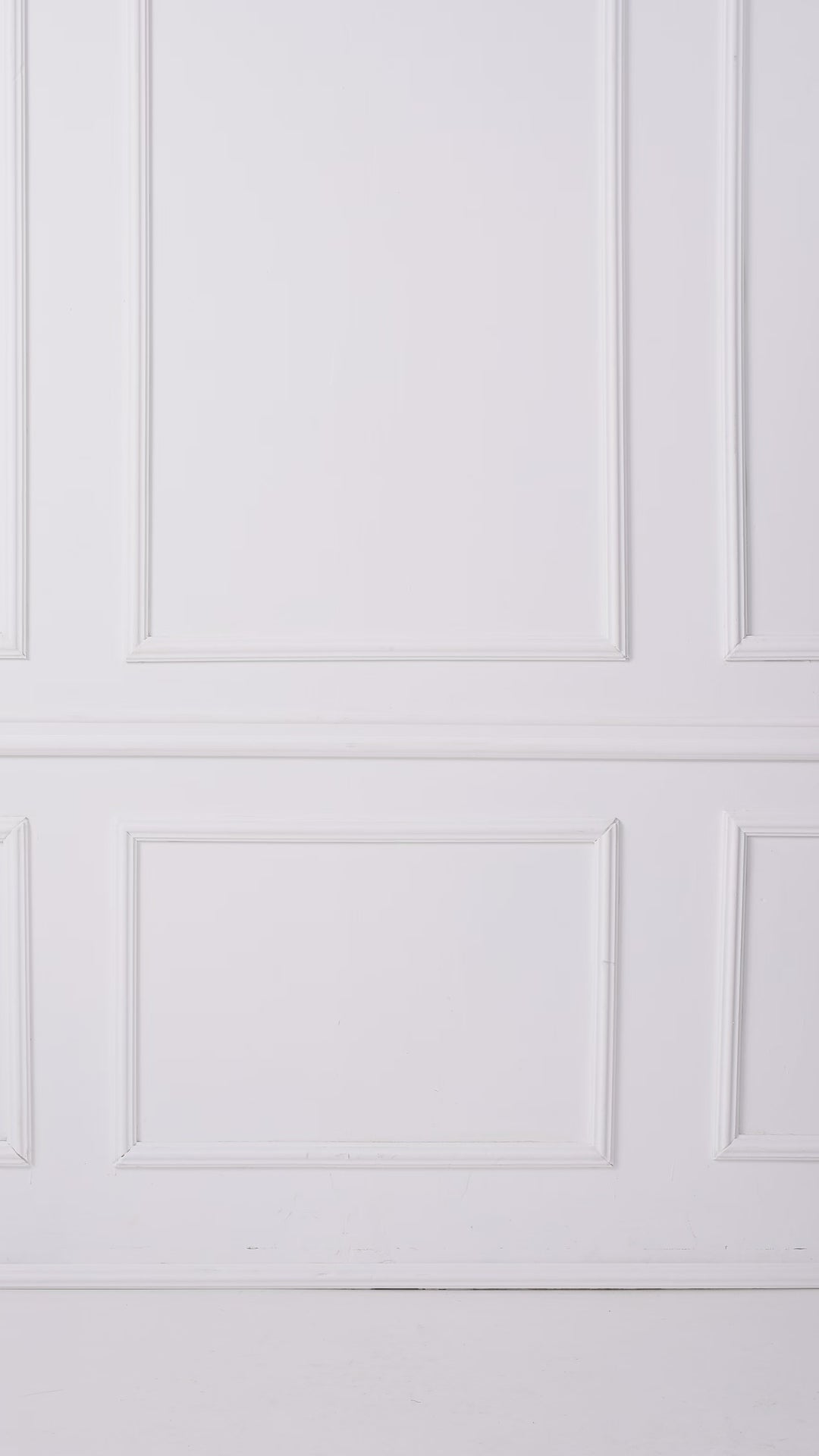 Veste aviateur pour homme en vison tondu avec capuche