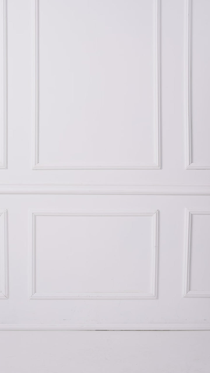 Veste aviateur pour homme en vison tondu avec capuche