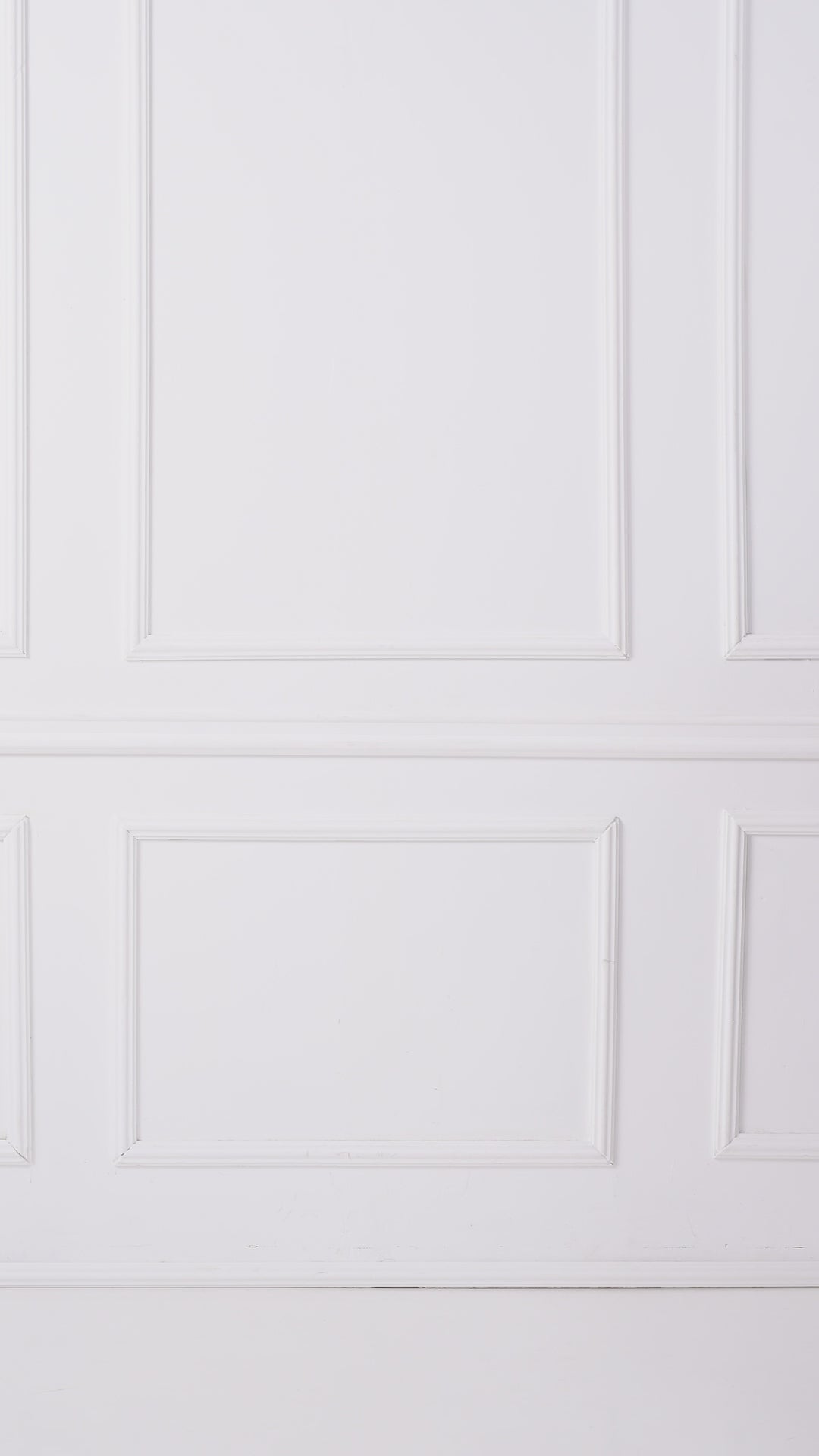 Giacca Biker Casual Swakara