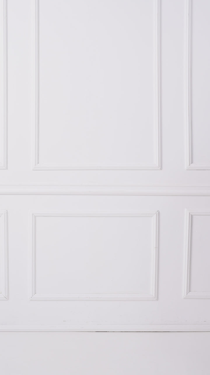 Giacca Biker Casual Swakara