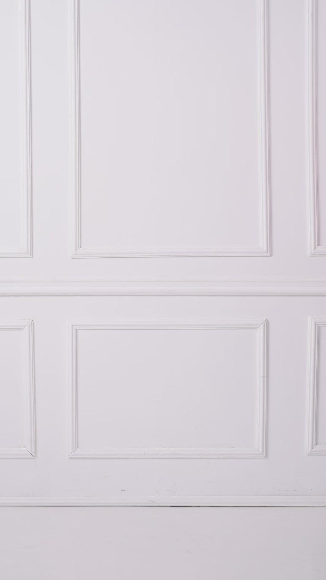 Veste en fourrure Red Fox pour femmes