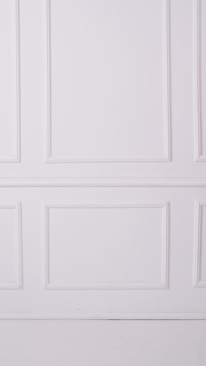 Veste en fourrure Red Fox pour femmes